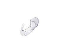 Kenwood - Couvercle Anti-eclaboussure - Ref: Kw716602