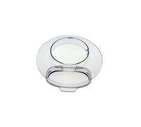 Couvercle anti-eclaboussures pour robot Kenwood KW715545