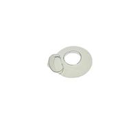 Kenwood Electronics AW36667A