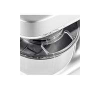 Couvercle Anti Eclaboussures Pour Robot Pétrin Multi Fonctions Revolve G