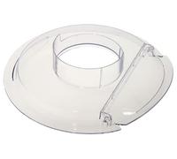 Couvercle Anti Eclaboussures Référence : Kw716198 Pour Kenwood