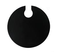Couvercle Anti-évaporation Pour Cuiseur pour pour sous pour vide(Black)