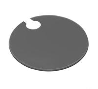 Couvercle Anti-évaporation Pour Cuiseur pour pour sous pour vide(Gray)