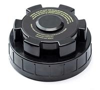 Couvercle anti-fuite pour chlorinateur pour Hayward CL200 CL220, installation facile et rapide, améliore la sécurité de la piscine et empêche les fuites