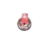 couvercle anti gras inox d12a21