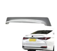 Couvercle anti-pluie de la caméra inverse de voiture - Modification Auto ShieldA Pluie Extérieur - 5,70 x 0,98 pouces Couverture anti-pluie Visor shieldshieldTimCOUVERCLES