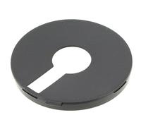 Couvercle anti-poussiere 1605190190 pour Tronconneuse