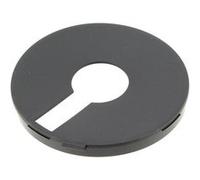 Couvercle anti-poussiere 1605190190 pour Tronconneuse Bosch