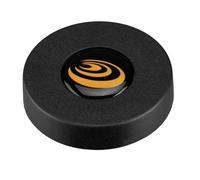 Couvercle anti-poussière 37mm diamètre intérieur pour oculaires ES