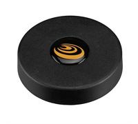 Couvercle anti-poussière 47mm diamètre intérieur pour oculaires ES