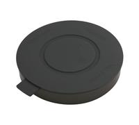 Couvercle Anti-poussière de Phare 89072961, Remplacement du Capuchon Anti-poussière de Phare pour301 508 3008 4008 5008 Partner, pour C4 C5