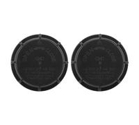 Couvercle Anti-poussière de Phare Avant de Remplacement, pour Sportage Sedona Sorento, 2 Pièces, Capuchon Anti-poussière de Phare 921402D000