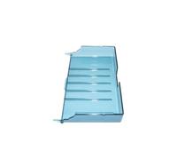 Couvercle Anti-poussière du Plateau d'entrée Papier adapté for HP LaserJet 1010 1012 1015 1020