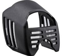Couvercle anti-poussière Flex 520527