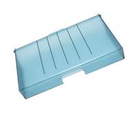 Couvercle Anti-poussière for Plateau d'entrée Papier, adapté for HP LaserJet 1010 1012 1015 1020