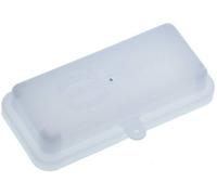 Couvercle anti-poussière HARTING 09300165406 1 pc(s)