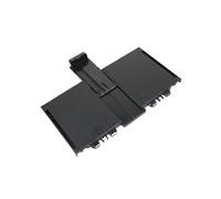 Couvercle Anti-poussière M202n, Compatible avec HP, for M226dn M226dw M225dn M201n, Couvercle Avant D'imprimante, Plateau De Sortie en Carton(Front Door Carton 3pcs)