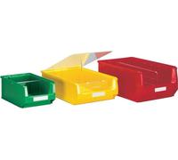 Couvercle anti-poussière pour bac à bec MK4 5pcs/paquet PROMAT