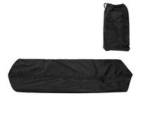 Couvercle Anti-poussière pour Clavier électronique, Tissu de Protection étanche à la poussière pour Clavier, Produits ménagers (88 Touches)