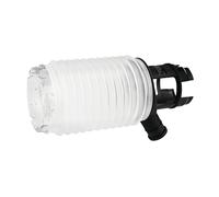 Couvercle anti-poussière pour perfo-burineur SDS-Plus MAKITA