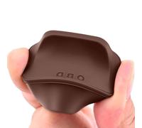 Couvercle anti-poussière pour port OBD,Couverture de protection pour port OBD - Interface automobile | Pour véhicule de charge, chariot de golf, berline, camion, SUV, camionnette, camping-car