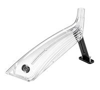 Couvercle Anti-poussière Pour Scie À Table, Protection Universelle Robuste