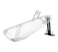 Couvercle Anti-poussière Pour Scie À Table, Protection Universelle Robuste
