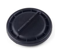 Couvercle anti-poussière pour W171 W204 W212. Le couvercle anti-poussière pour l'ampoule de phare est adapté pour le couvercle d'étanchéité de la coque arrière