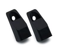 Couvercle anti-poussière réutilisable pour perceuses électriques piège les débris lors du perçage mural Accessoires anti-poussière pour marteau perforateur