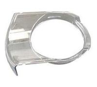 Couvercle anti-projection cooking chef Kenwood KW716525 G