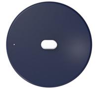 Couvercle anti-projection COOKUT LA MERVEILLEUSE INOX 16CM - MYRTILLE