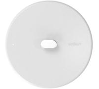 Couvercle anti-projection COOKUT LA MERVEILLEUSE INOX 16CM - POLAIRE