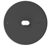Couvercle anti-projection COOKUT LA MERVEILLEUSE INOX 20CM - GRAPHITE