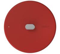 Couvercle anti-projection COOKUT LA MERVEILLEUSE INOX 20CM - PASSION