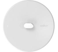 Couvercle anti-projection COOKUT LA MERVEILLEUSE INOX 20CM - POLAIRE