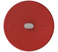 Couvercle anti-projection COOKUT LA MERVEILLEUSE INOX 24CM - PASSION