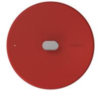 Couvercle anti-projection COOKUT LA MERVEILLEUSE INOX 28CM - PASSION