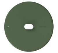 Couvercle anti-projection COOKUT LE MERVEILLEUX INOX 20CM - FOUGERE
