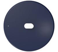 Couvercle anti-projection COOKUT LE MERVEILLEUX INOX 28CM - MYRTILLE