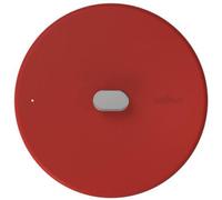 Couvercle anti-projection COOKUT LE MERVEILLEUX INOX 28CM - PASSION
