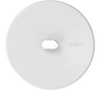 Couvercle anti-projection COOKUT LE MERVEILLEUX INOX 28CM - POLAIRE