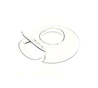 Manche / couvercle Kenwood Couvercle anti-projection pour Robot