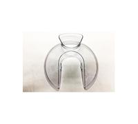 Couvercle anti projection KW717210 pour Robot culinaire