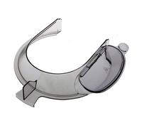 Adam KW714713 Kenwood Couvercle Anti-éclaboussures Cooking Chef