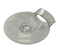 Couvercle anti-projections pour MultiOne