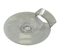 Couvercle anti projection pour robot Multione Robot ménager KW715919 KENWOOD