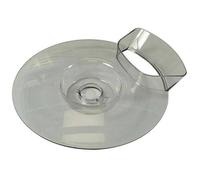 Kenwood Couvercle anti projection pour robot ménager Multione KW715919