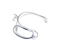 Kenwood Couvercle anti-projection pour robots Cooking Chef KW714713 110719