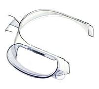 Kenwood Couvercle anti-projection pour robots Cooking Chef KW714713 110719