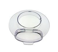 Couvercle Anti Couvercle Pour Pieces Preparation Culinaire Petit Electromenager Kenwood - Kw710656 G